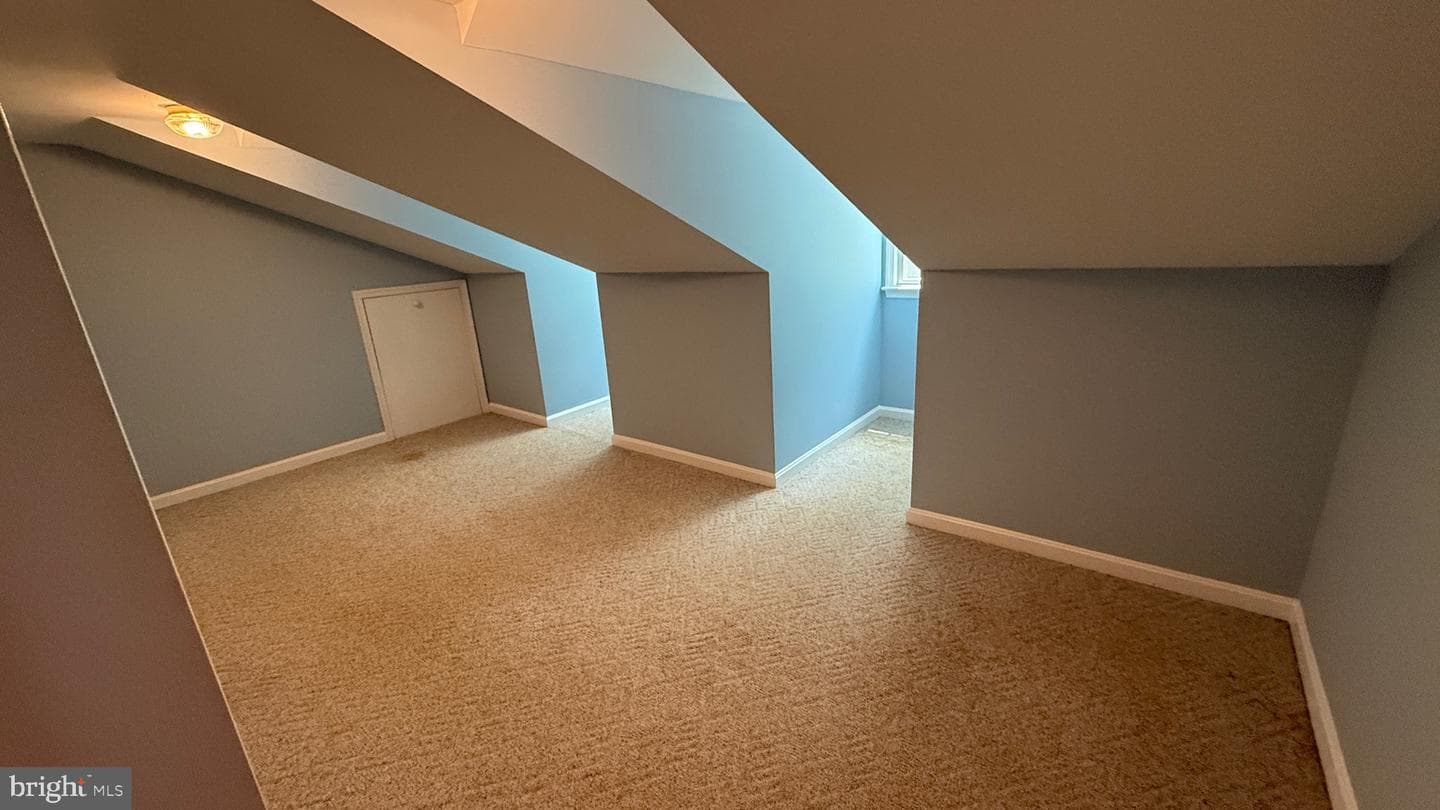 5750 Pendleton Lane photo 33