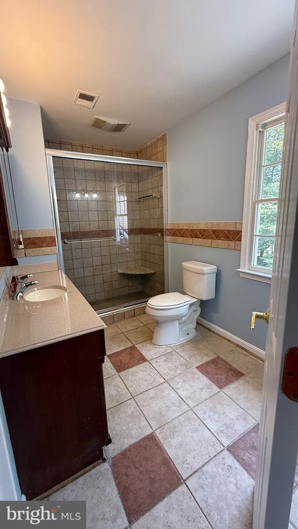5750 Pendleton Lane photo 35