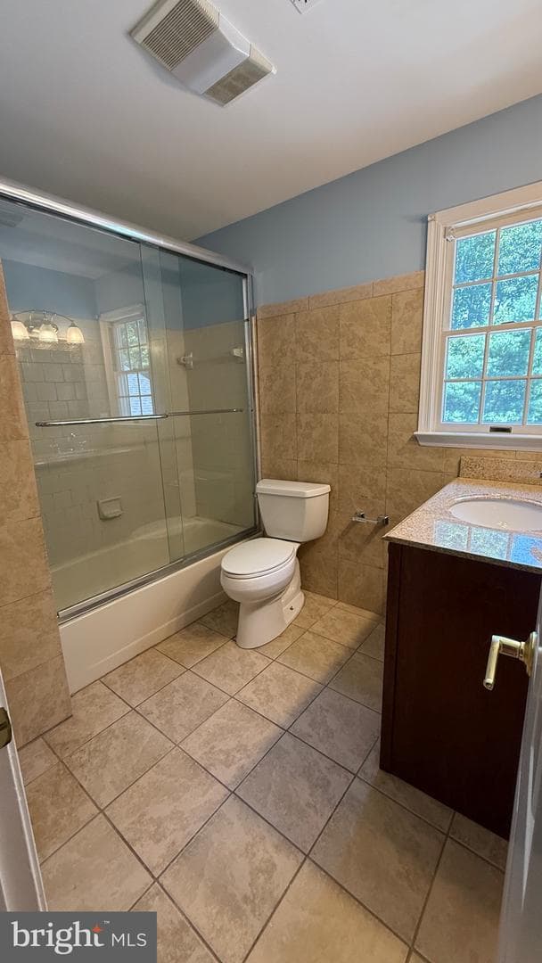 5750 Pendleton Lane photo 36