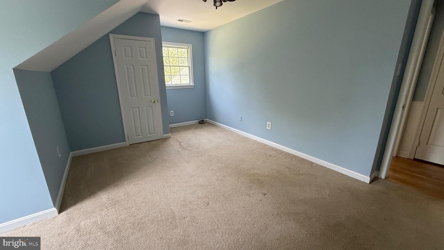 5750 Pendleton Lane photo 37