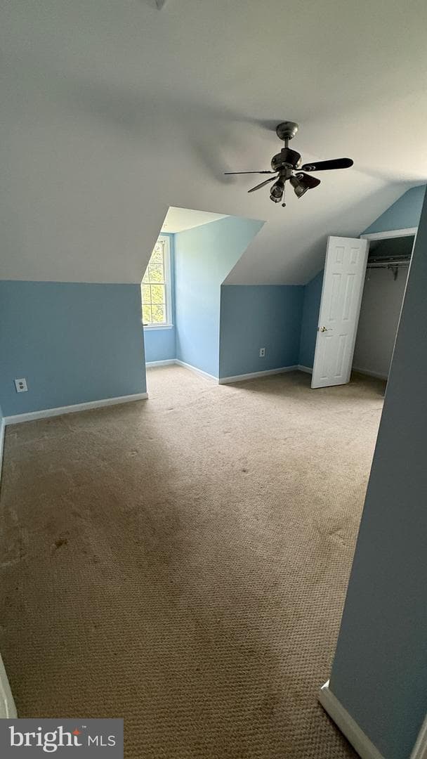 5750 Pendleton Lane photo 38