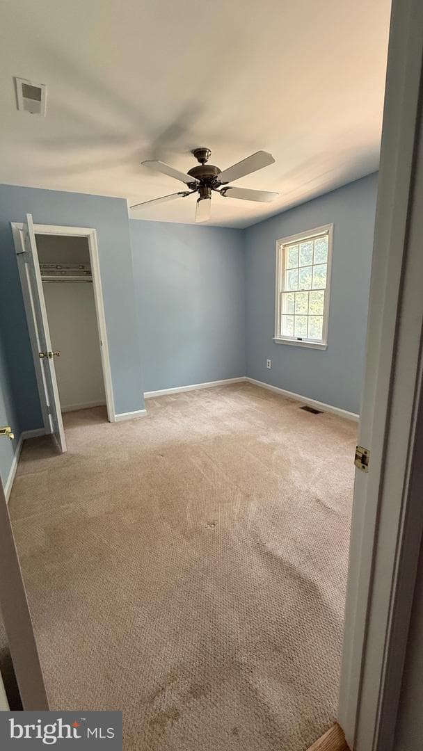 5750 Pendleton Lane photo 39