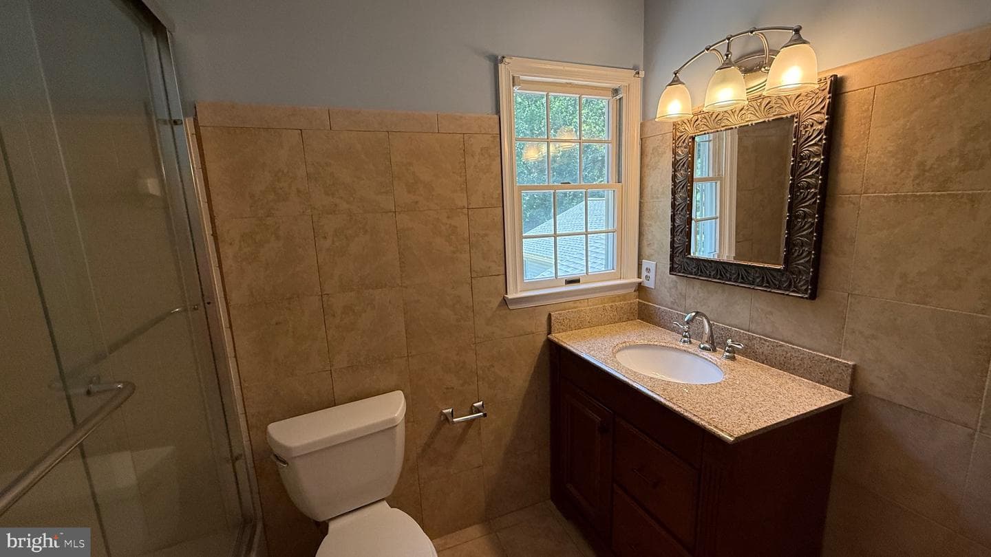 5750 Pendleton Lane photo 42