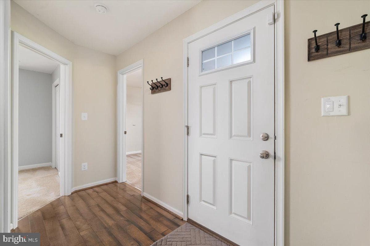 2236 Sedgwick Drive photo 10