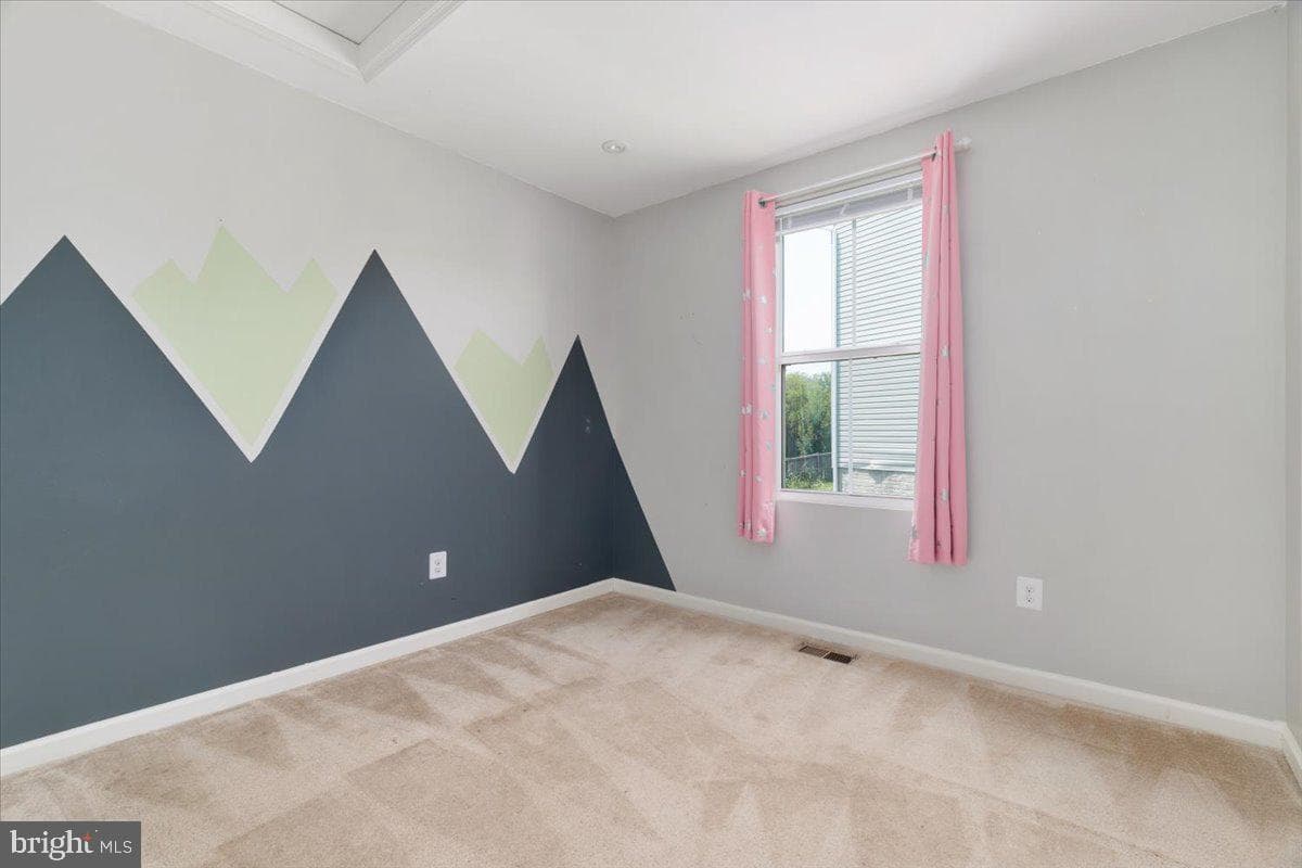 2236 Sedgwick Drive photo 18