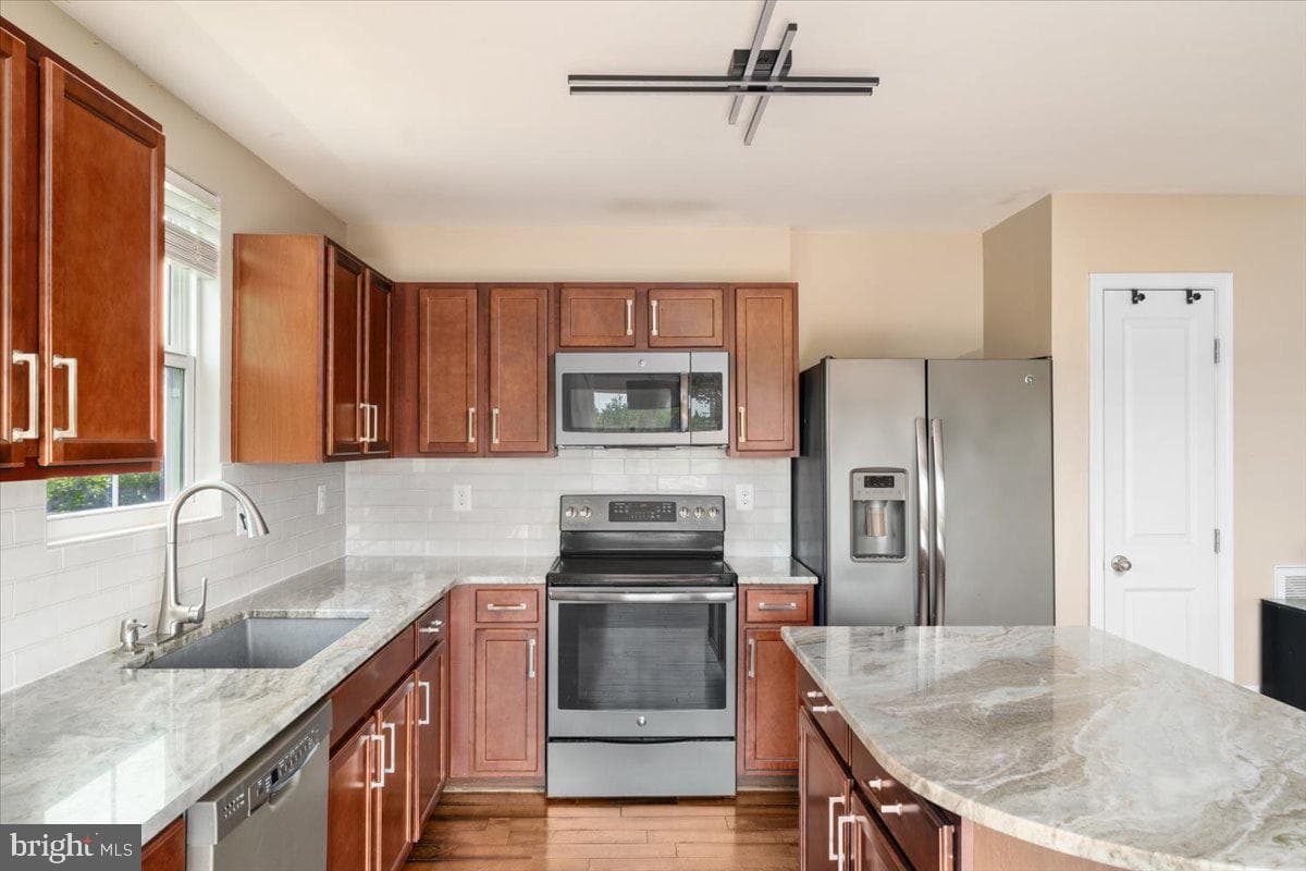 2236 Sedgwick Drive, Remington