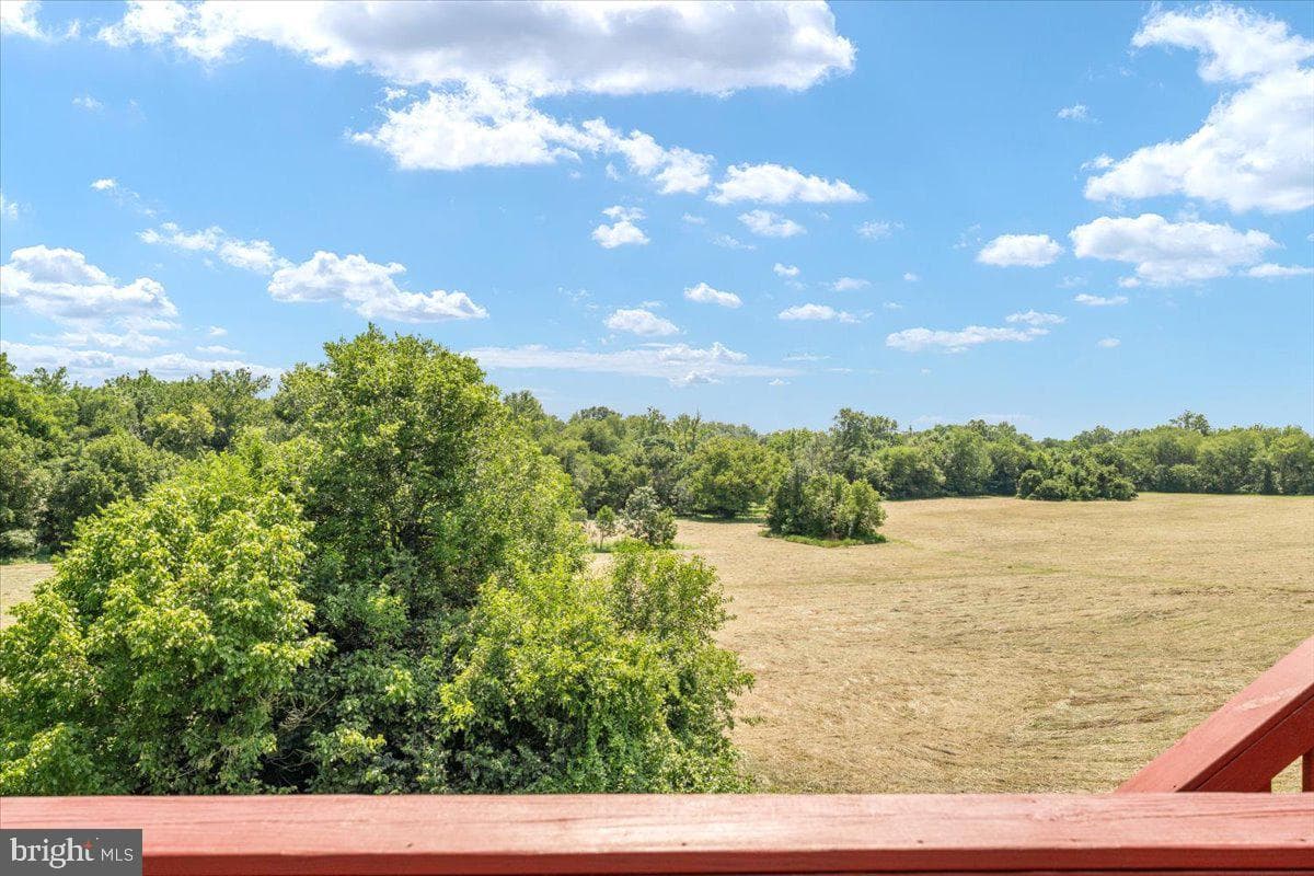 2236 Sedgwick Drive photo 28