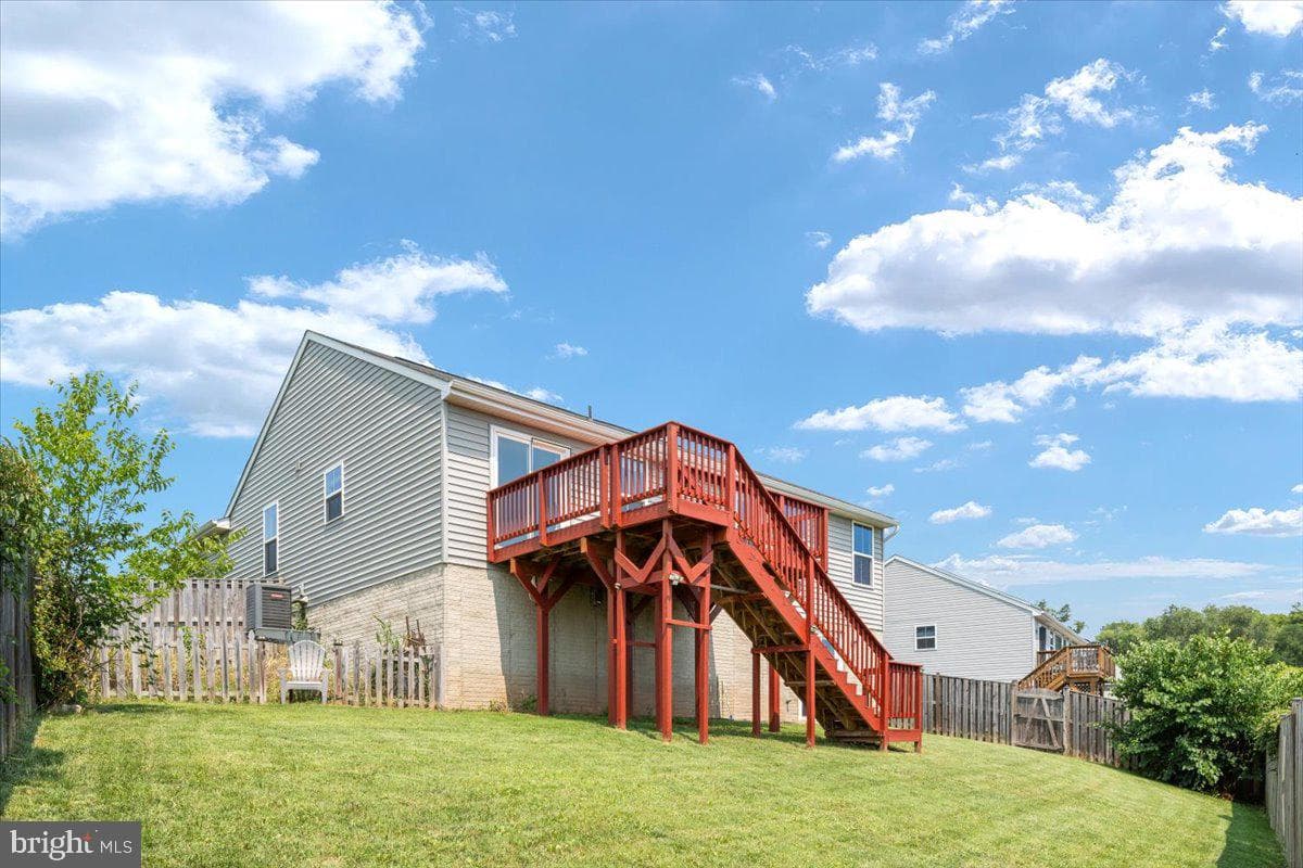 2236 Sedgwick Drive photo 30