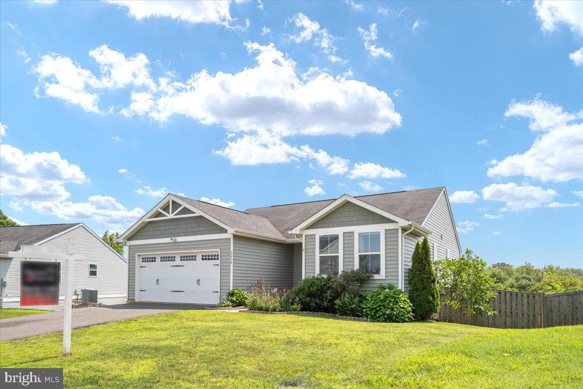 2236 Sedgwick Drive photo 32