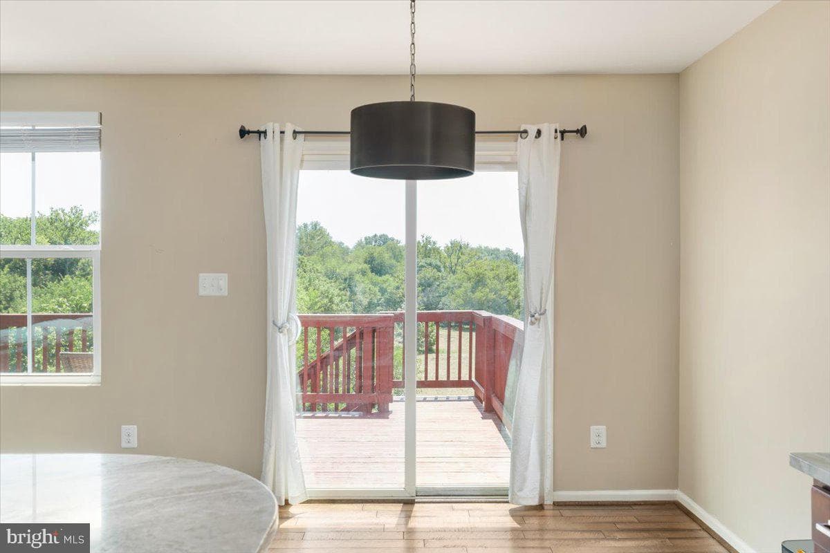 2236 Sedgwick Drive photo 9