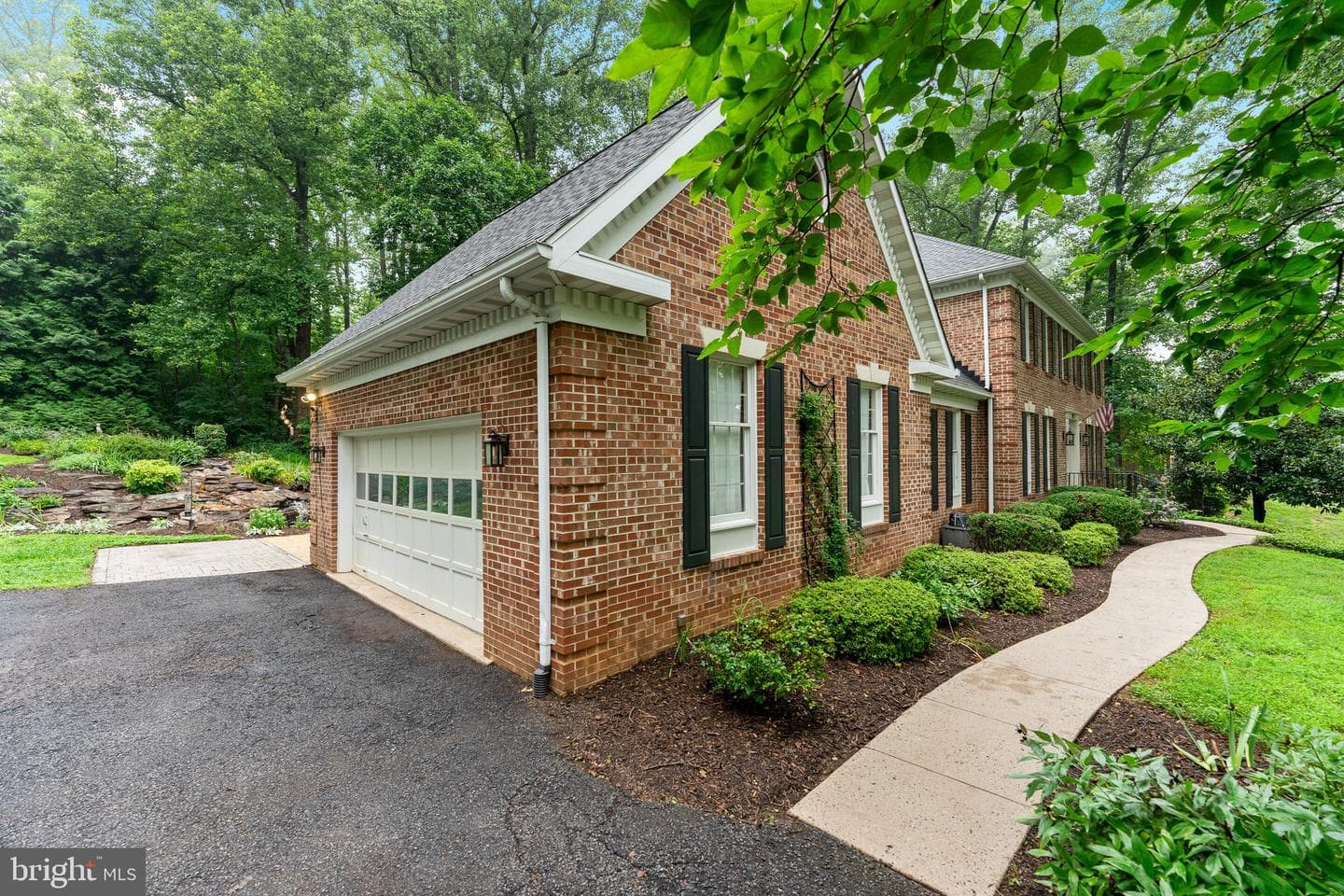 8464 Turkey Run Drive photo 40