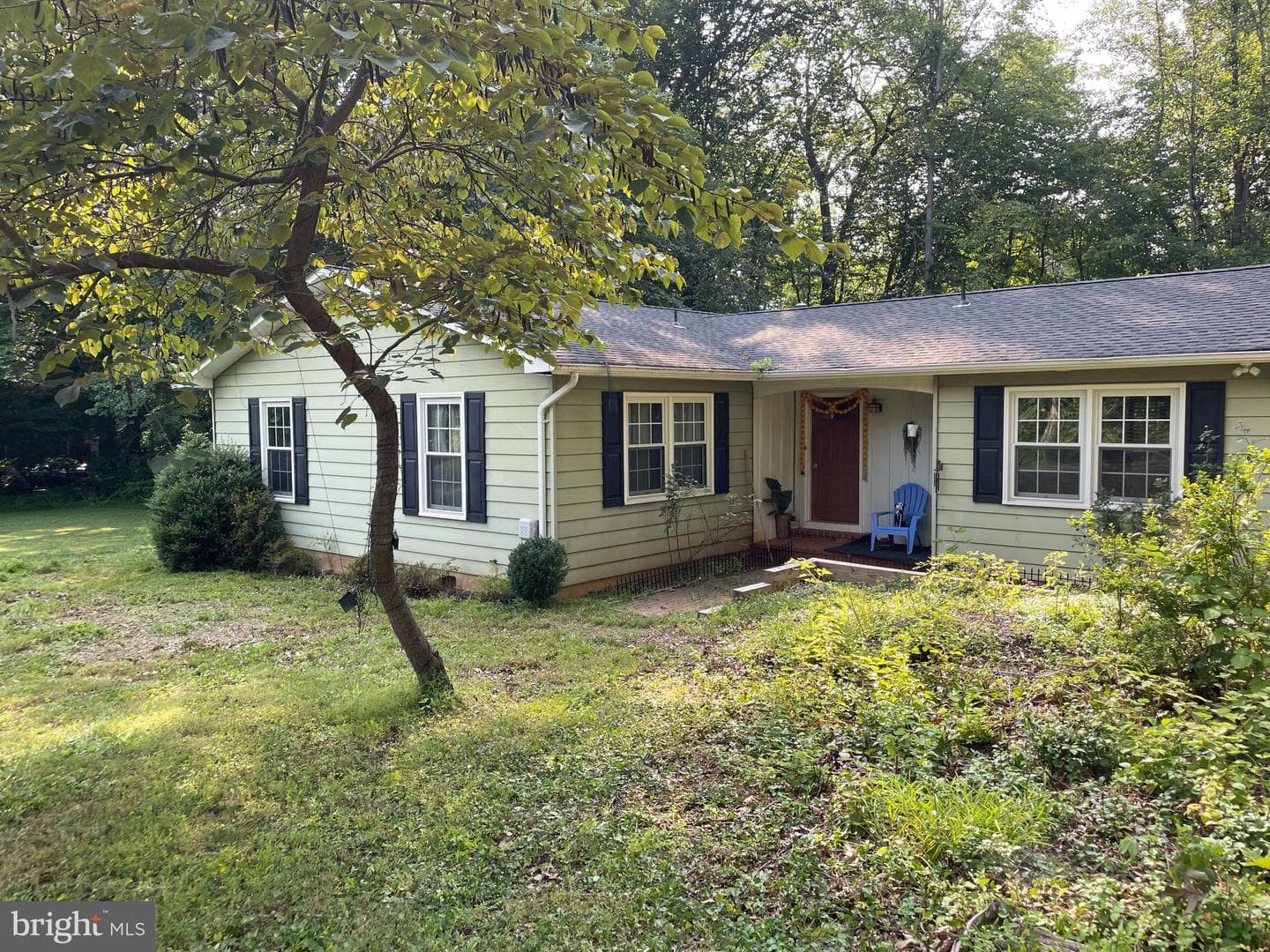 5638 Marigold Lane photo 1