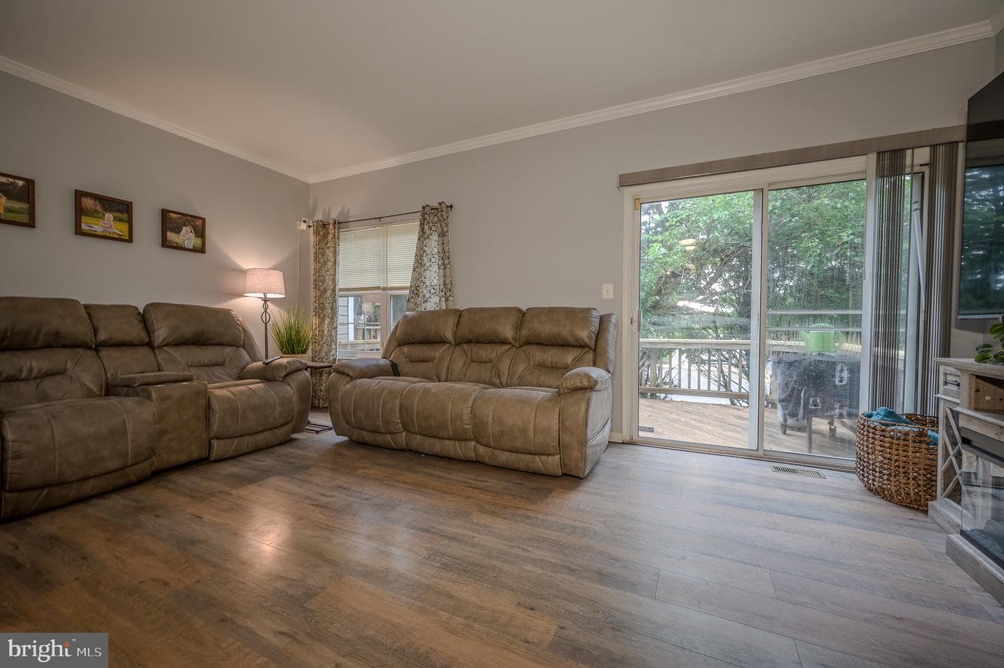 10866 Depot Drive photo 10
