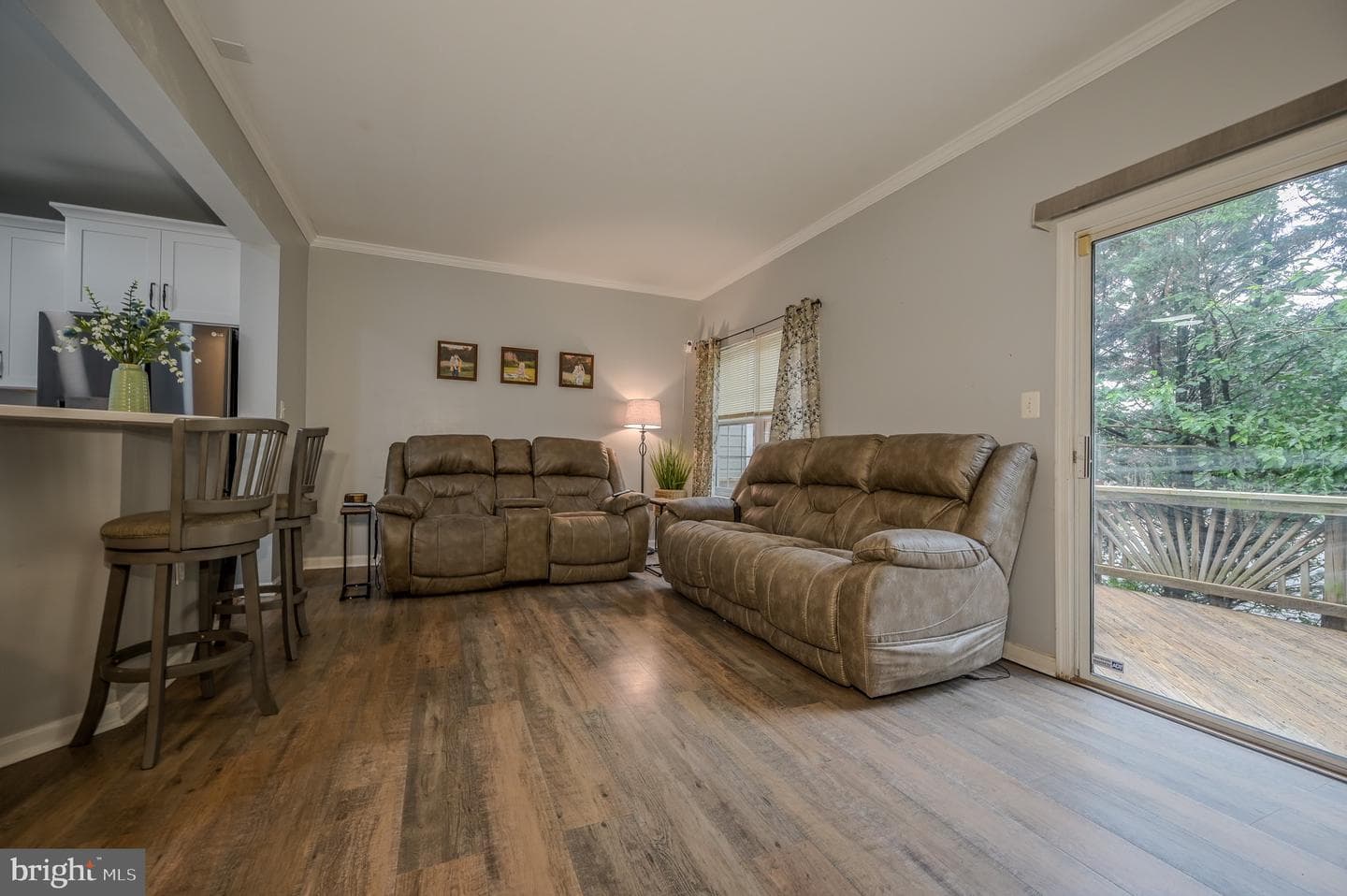 10866 Depot Drive photo 11
