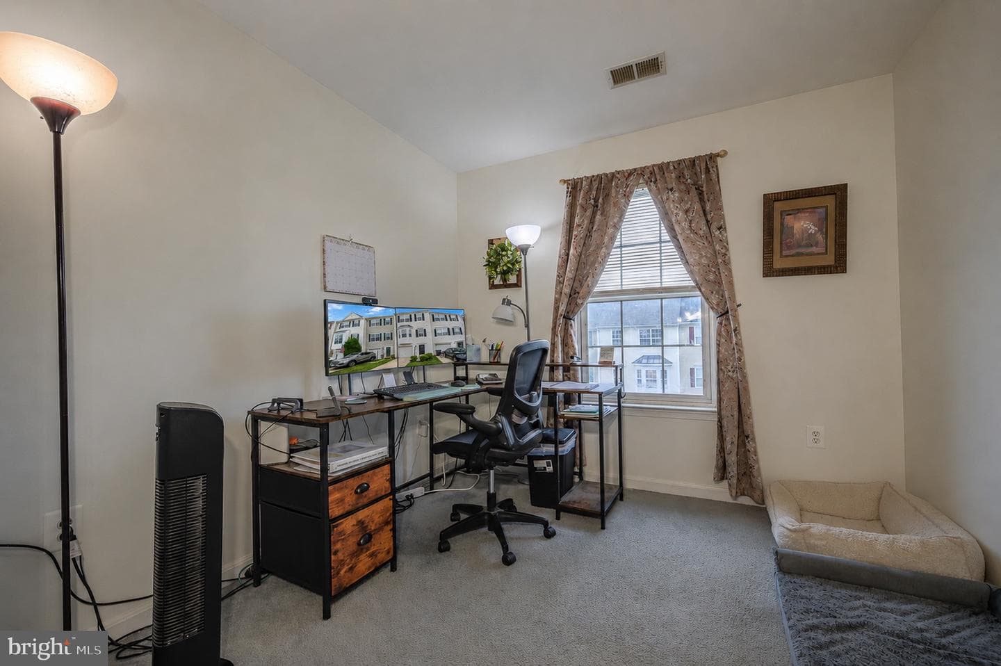 10866 Depot Drive photo 18