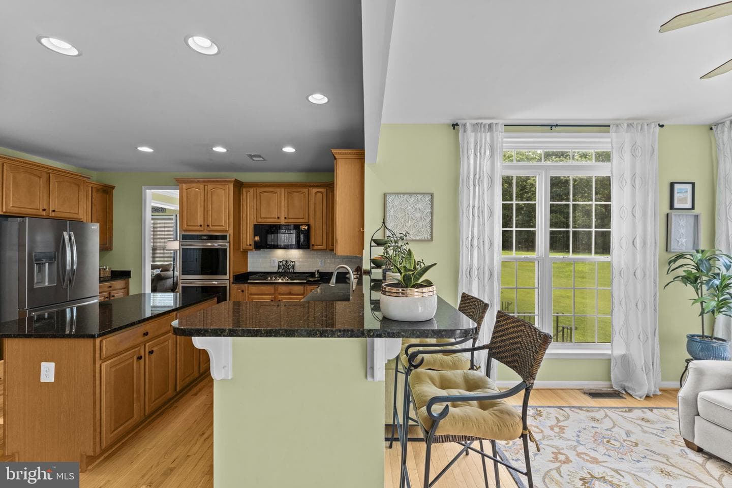 4025 Wilkes Court photo 20