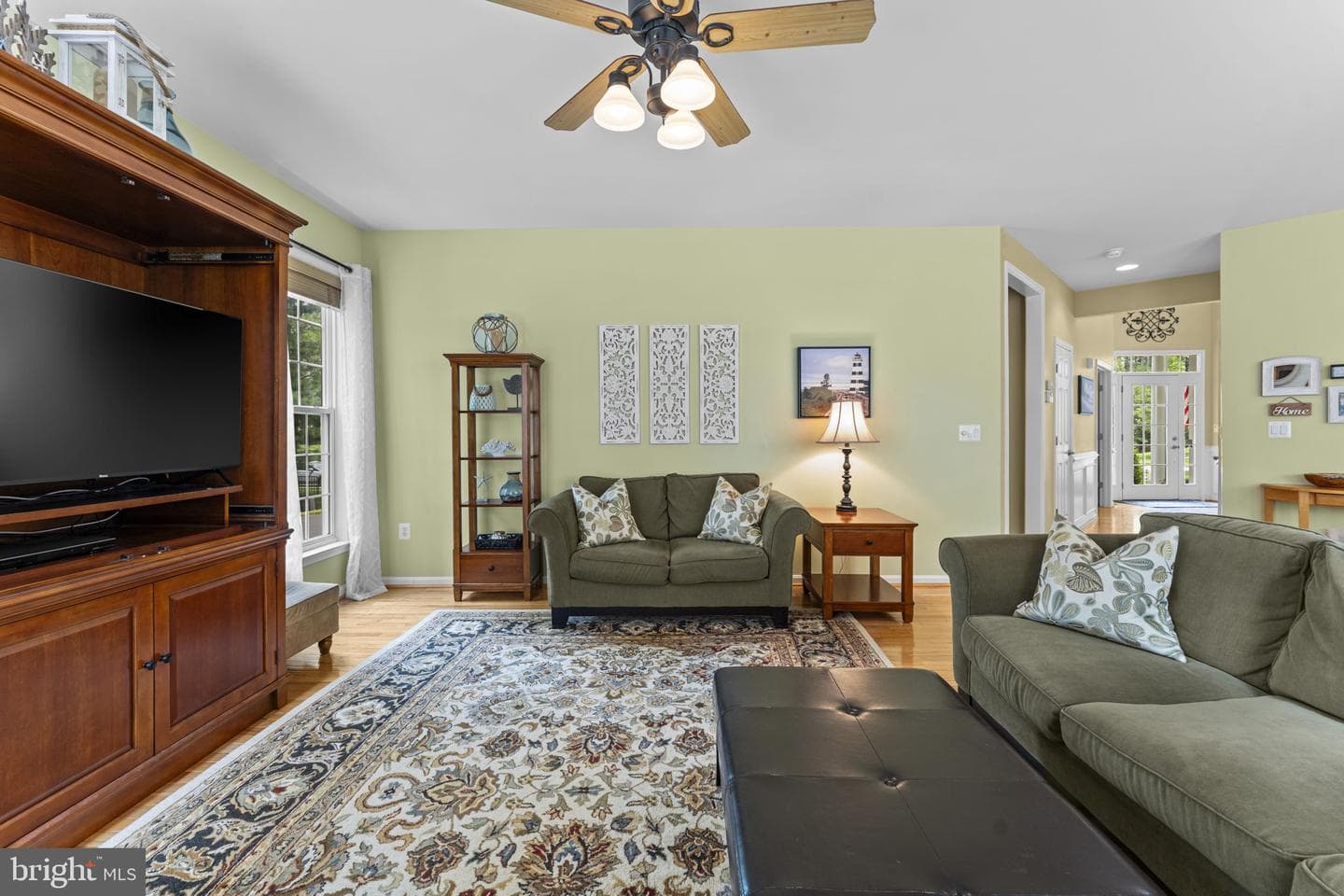 4025 Wilkes Court photo 25
