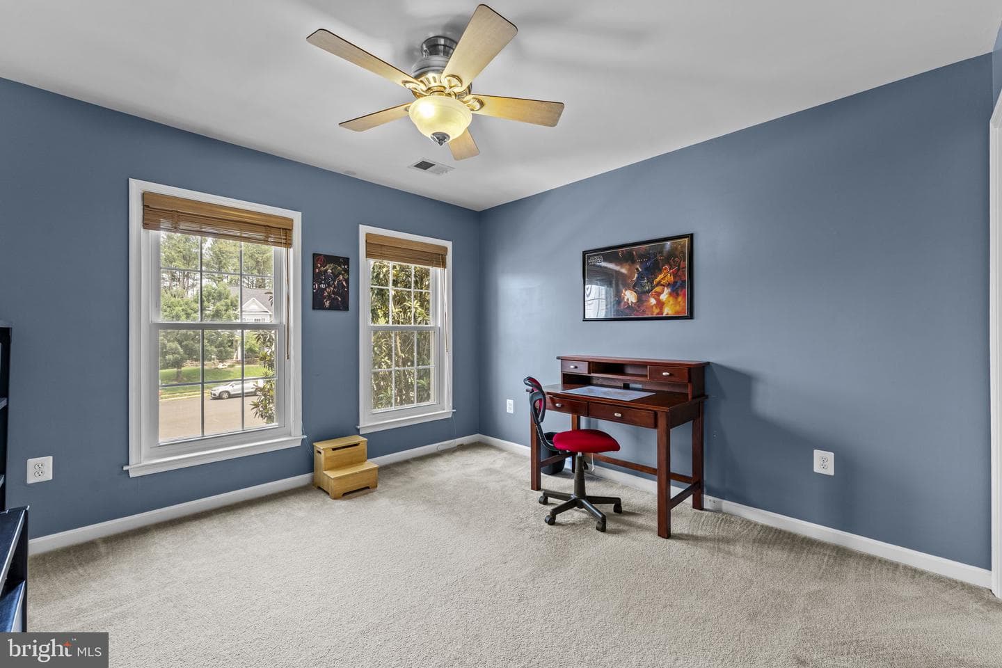 4025 Wilkes Court photo 40