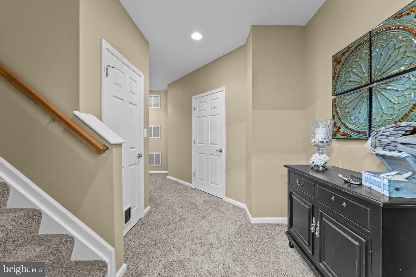 4025 Wilkes Court photo 44