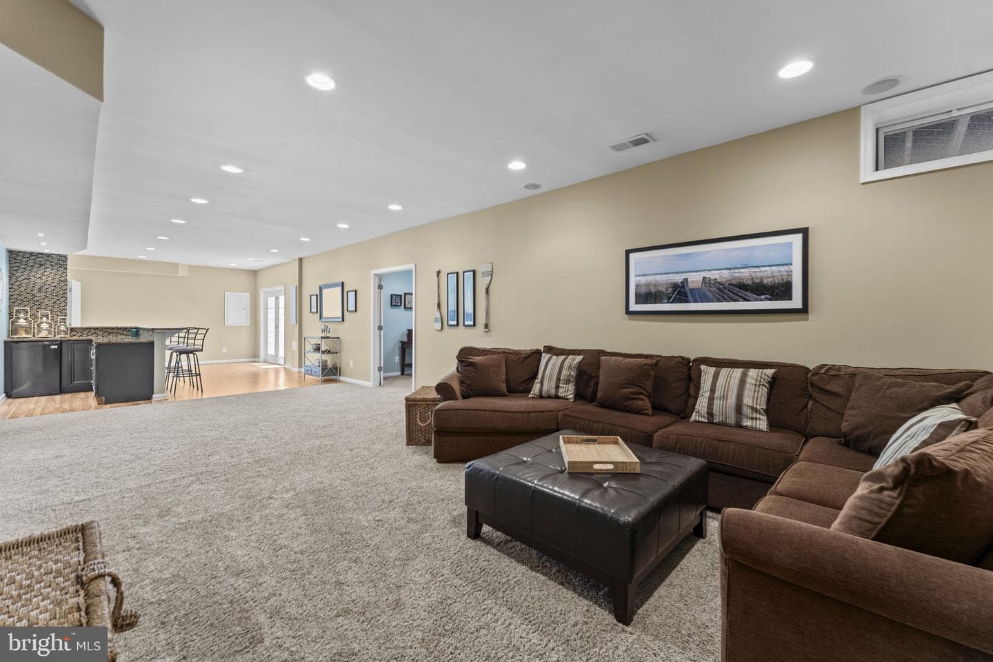 4025 Wilkes Court photo 45