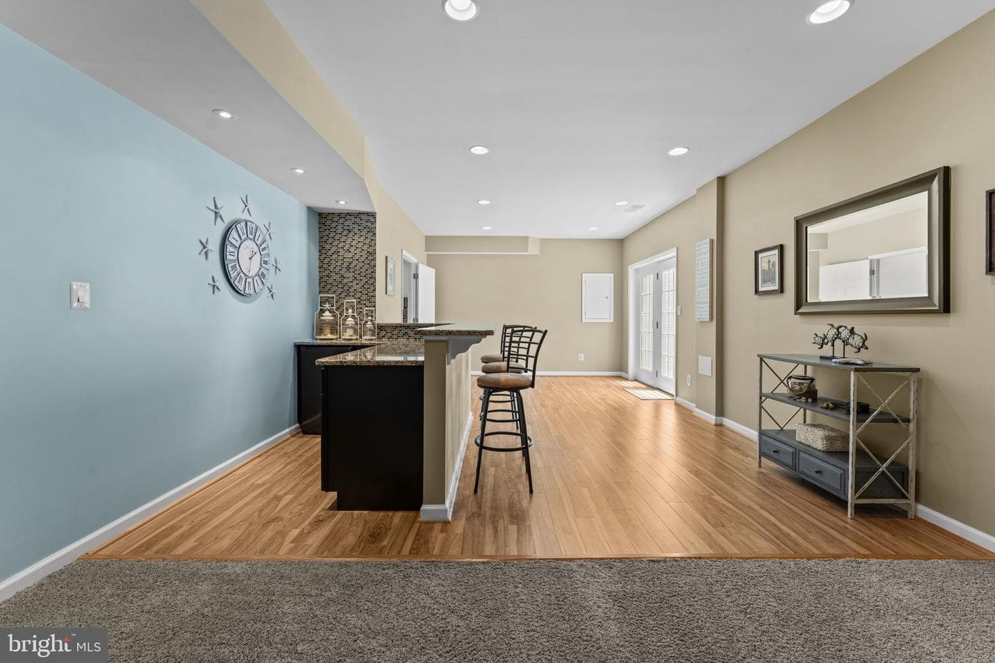 4025 Wilkes Court photo 49