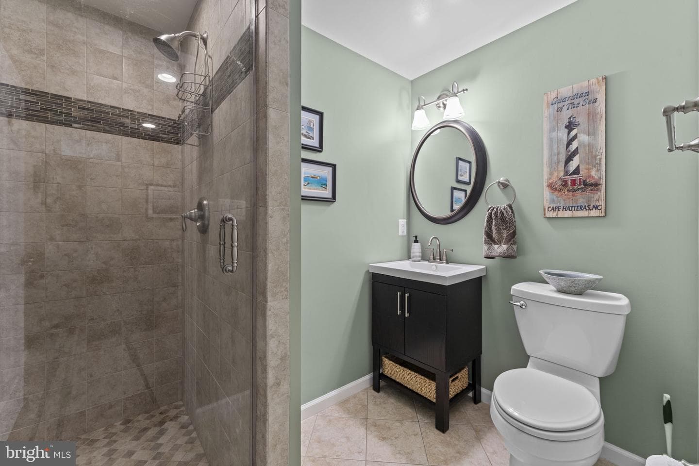 4025 Wilkes Court photo 53