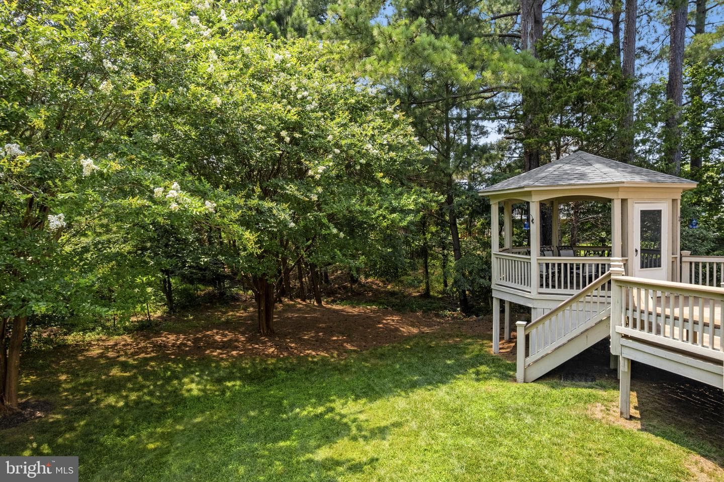 4025 Wilkes Court photo 60