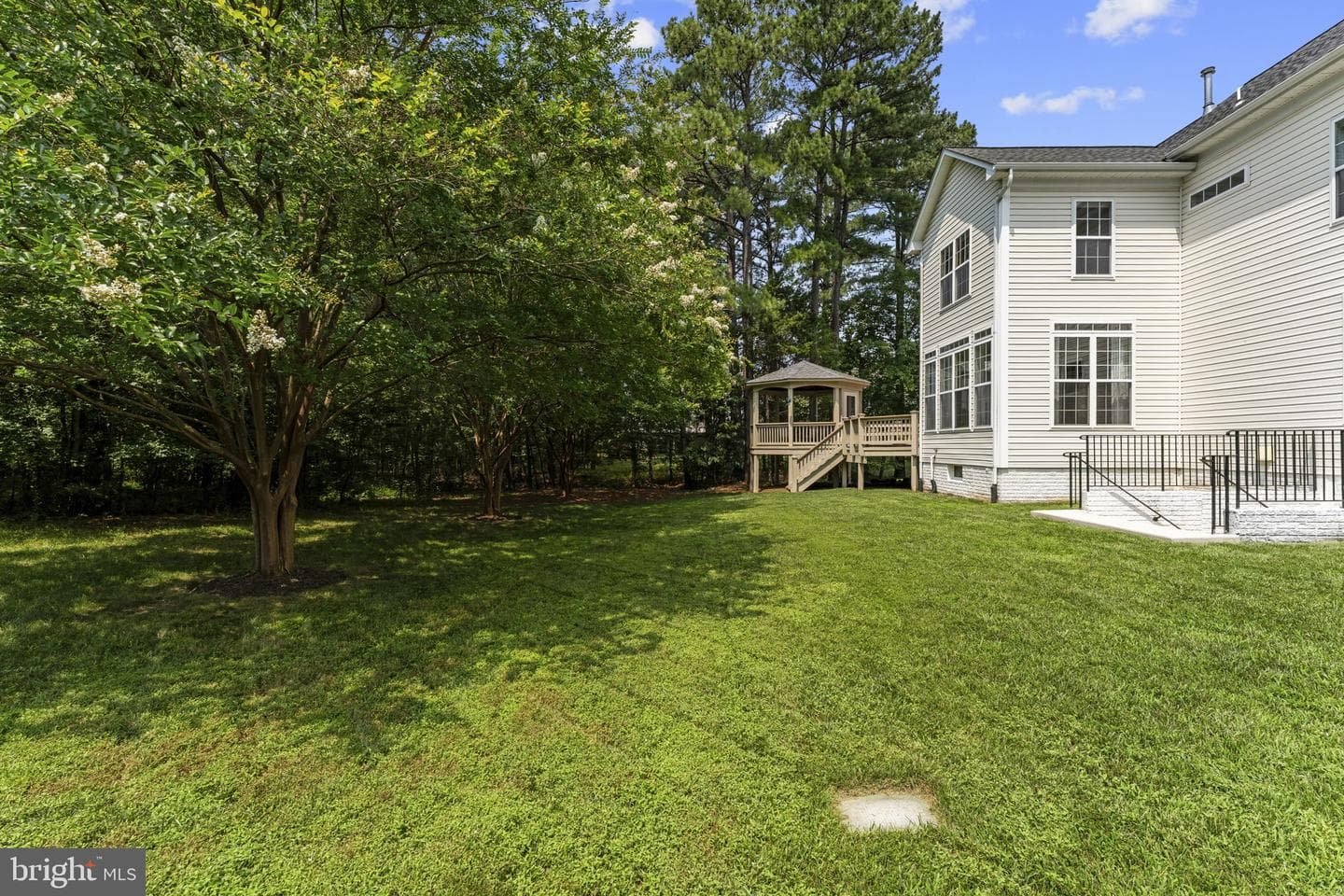 4025 Wilkes Court photo 61
