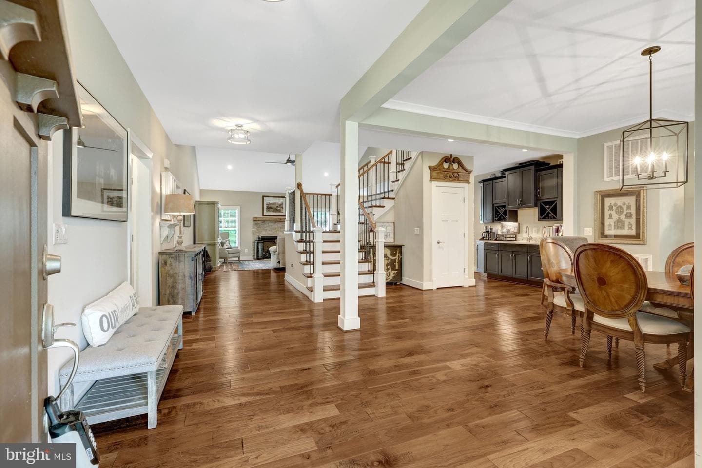 11383 Lucky Hill Road photo 10