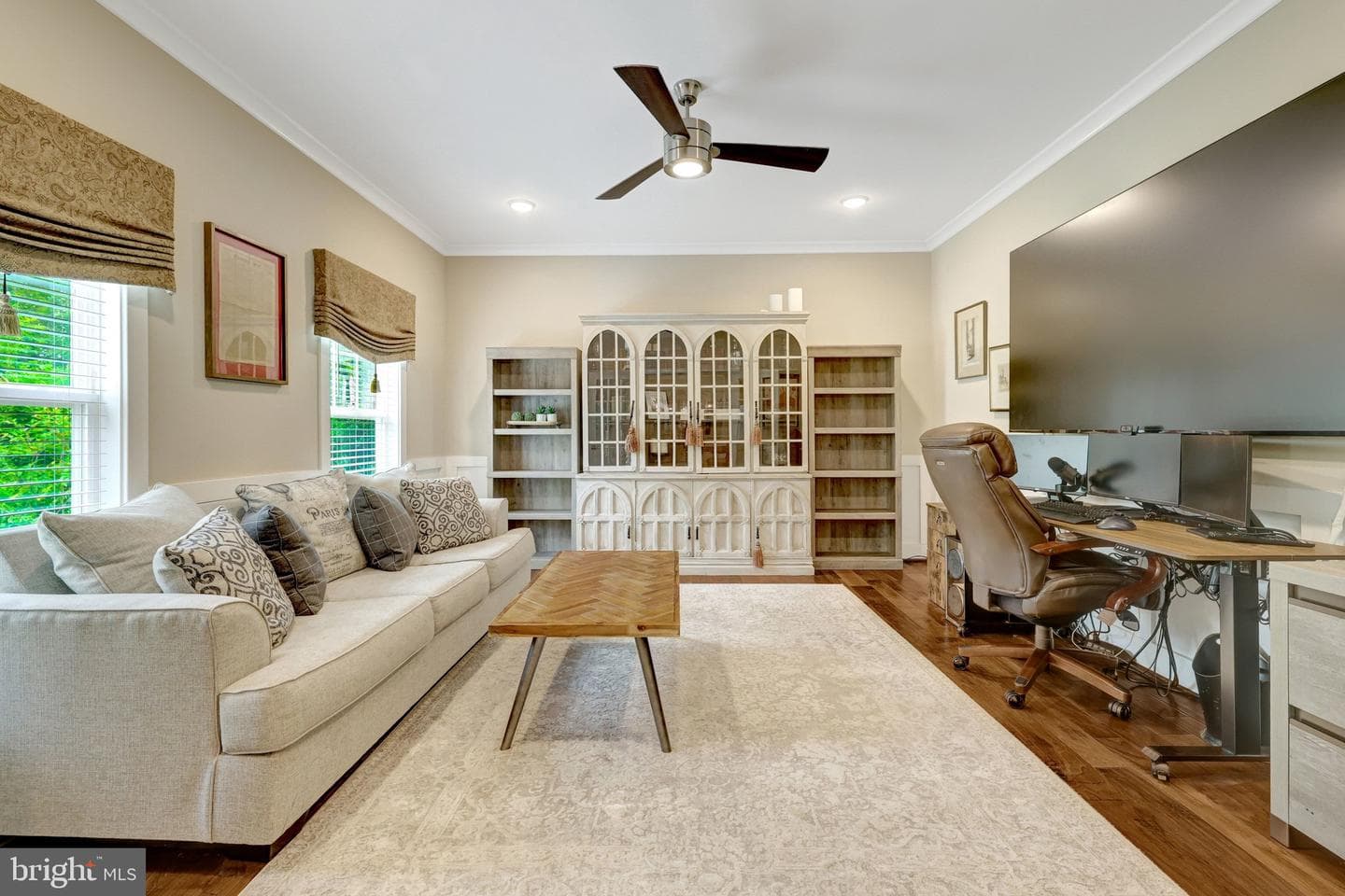 11383 Lucky Hill Road photo 11