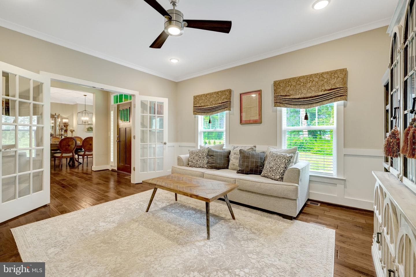 11383 Lucky Hill Road photo 12