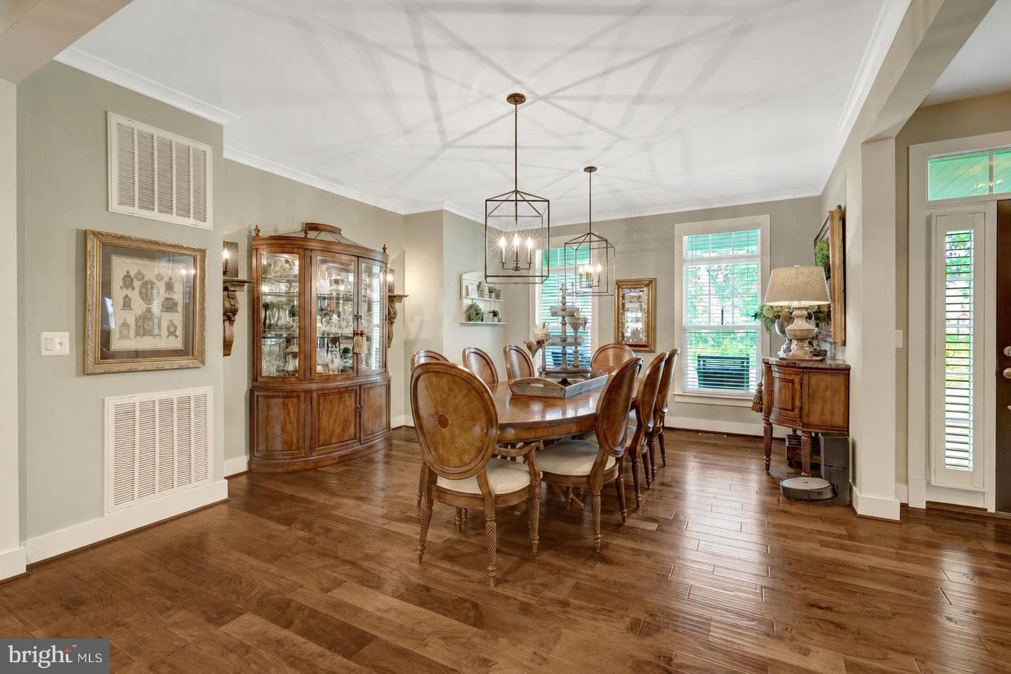 11383 Lucky Hill Road photo 13