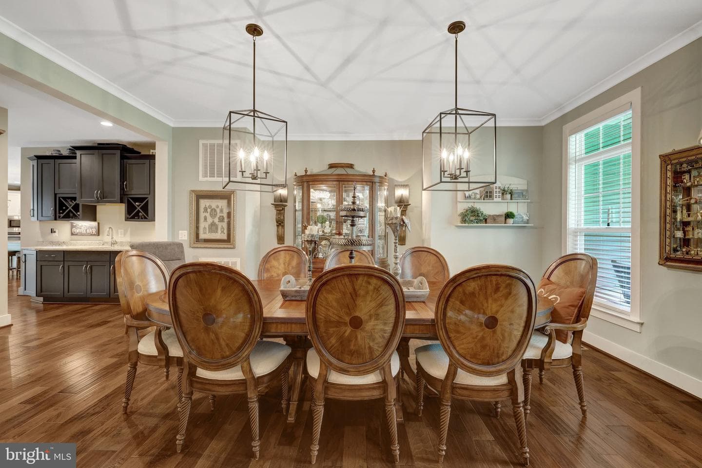 11383 Lucky Hill Road photo 14