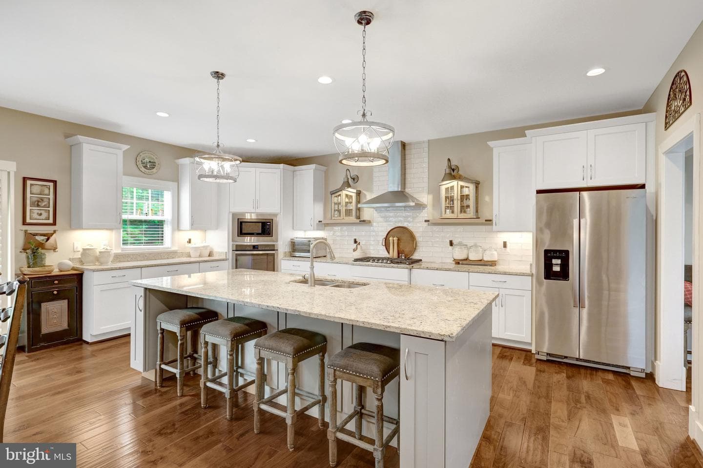 11383 Lucky Hill Road photo 15
