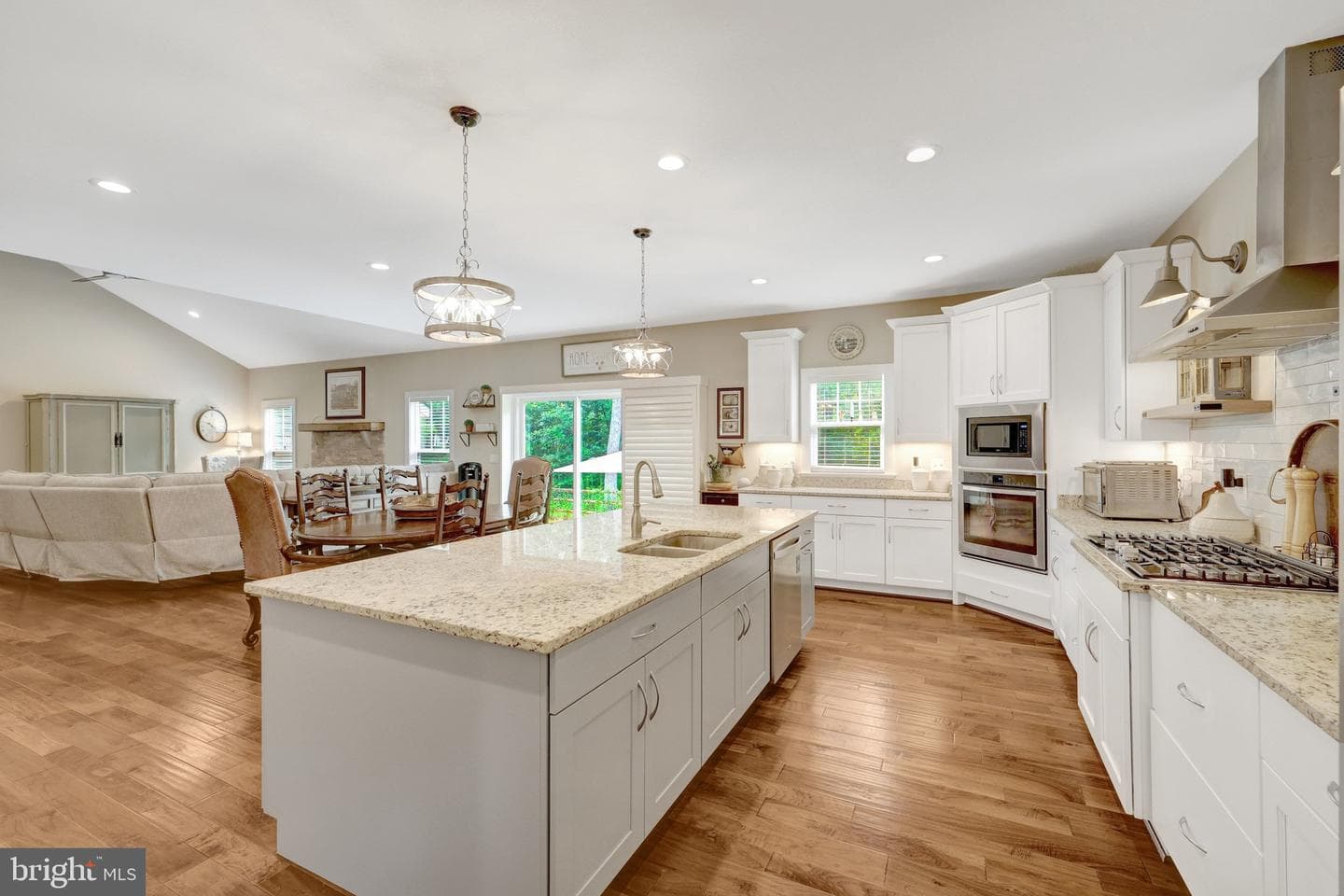 11383 Lucky Hill Road photo 16