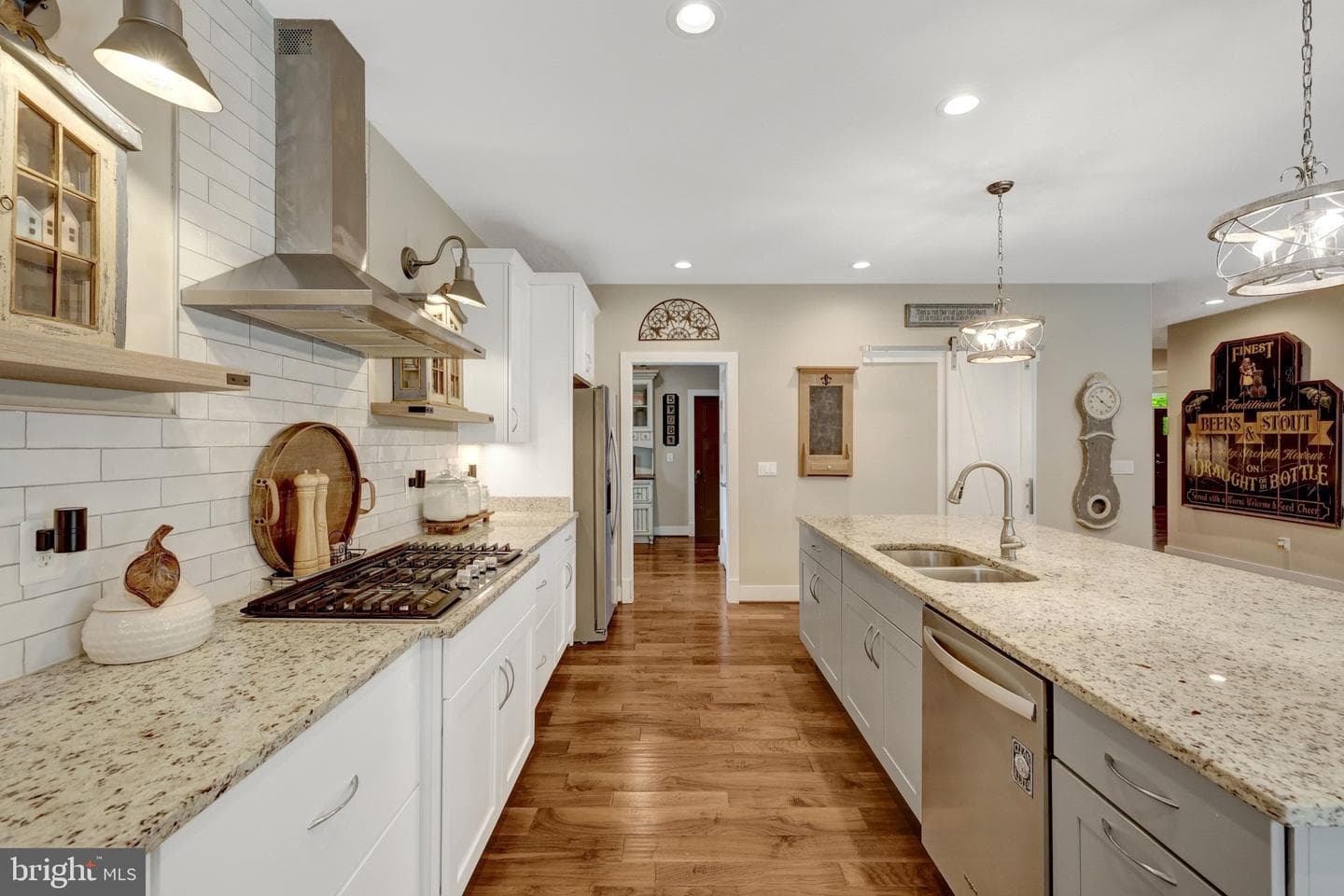 11383 Lucky Hill Road photo 17