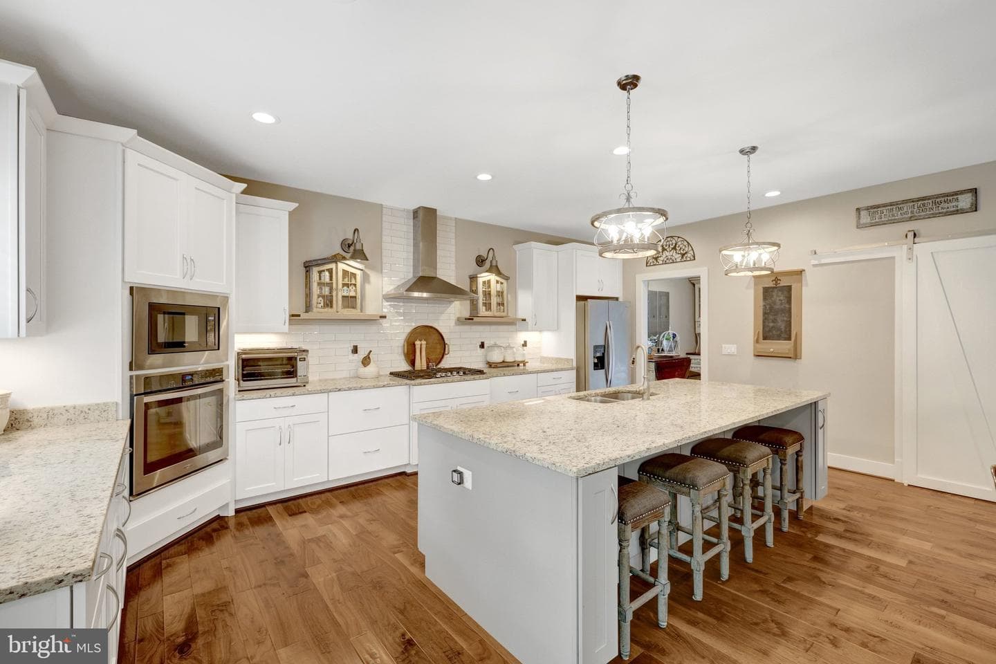 11383 Lucky Hill Road photo 18