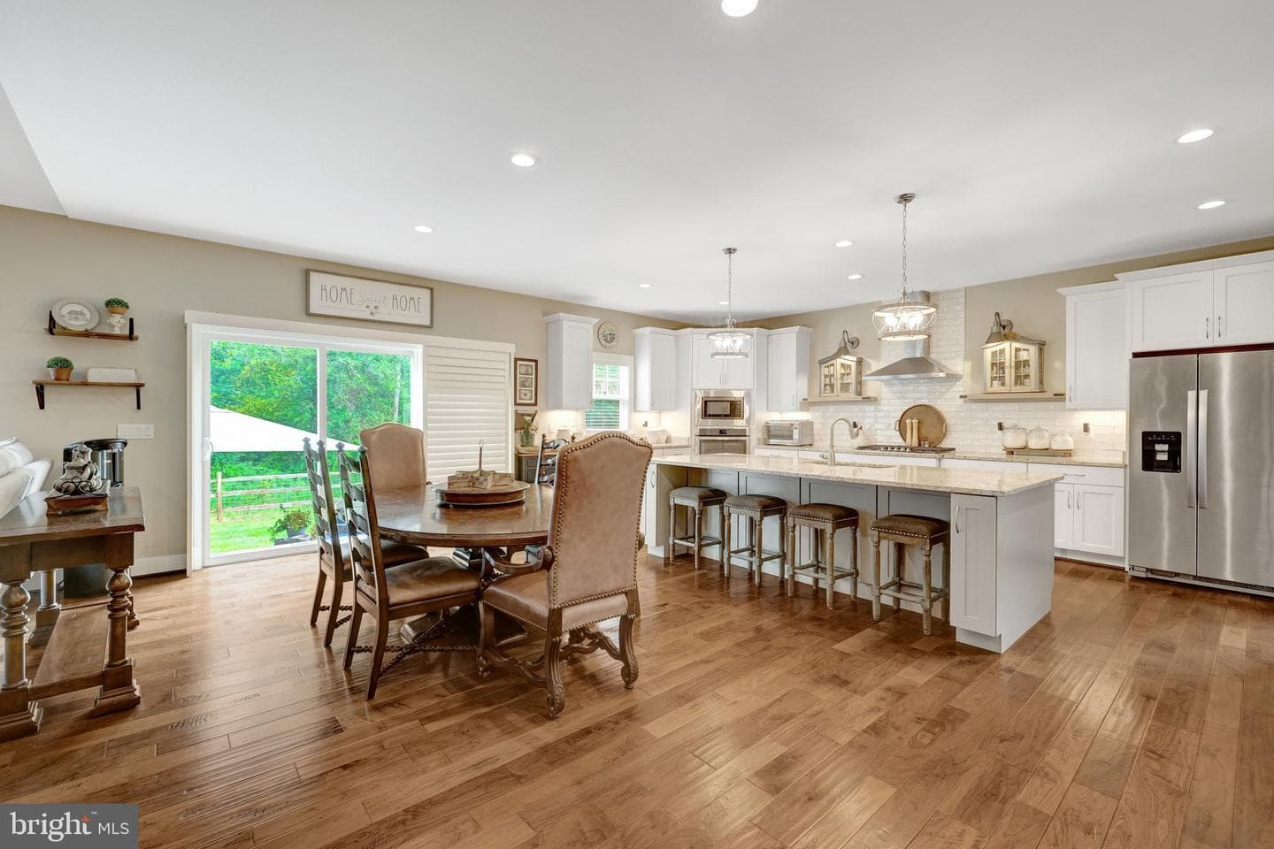 11383 Lucky Hill Road photo 21