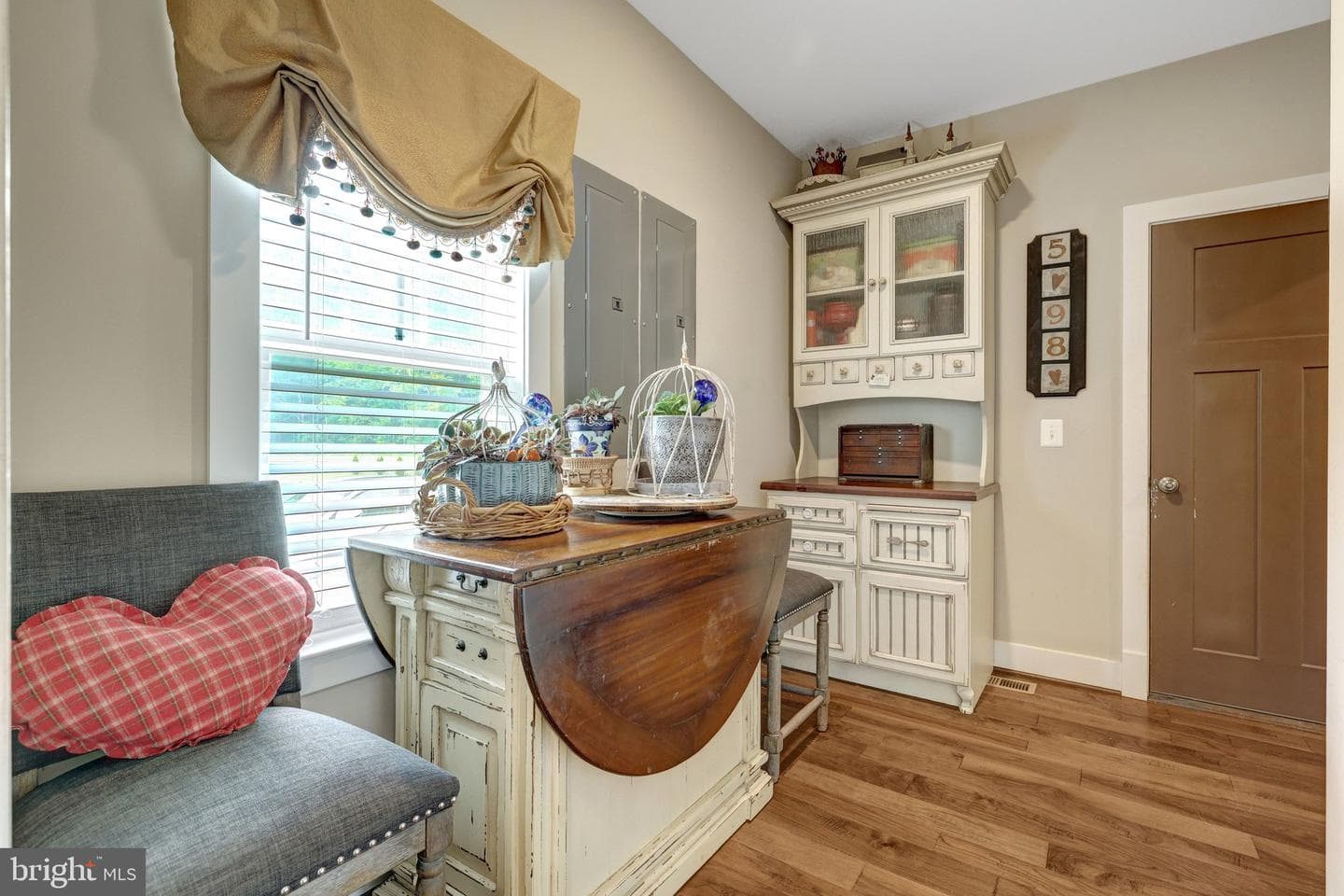 11383 Lucky Hill Road photo 22