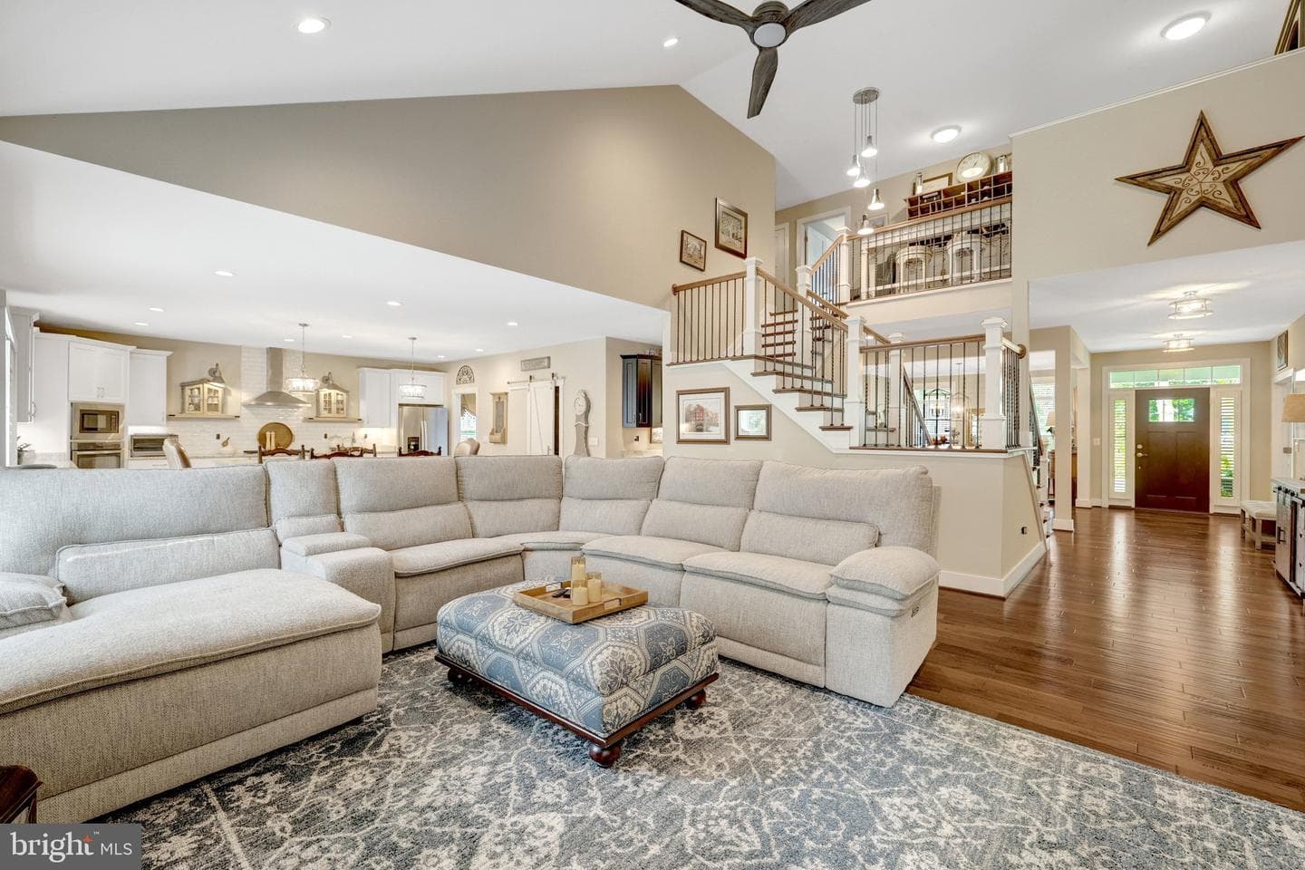 11383 Lucky Hill Road photo 24
