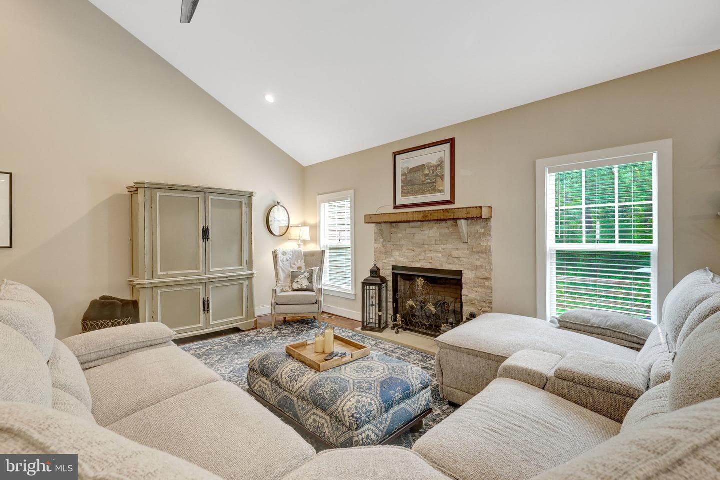 11383 Lucky Hill Road photo 25