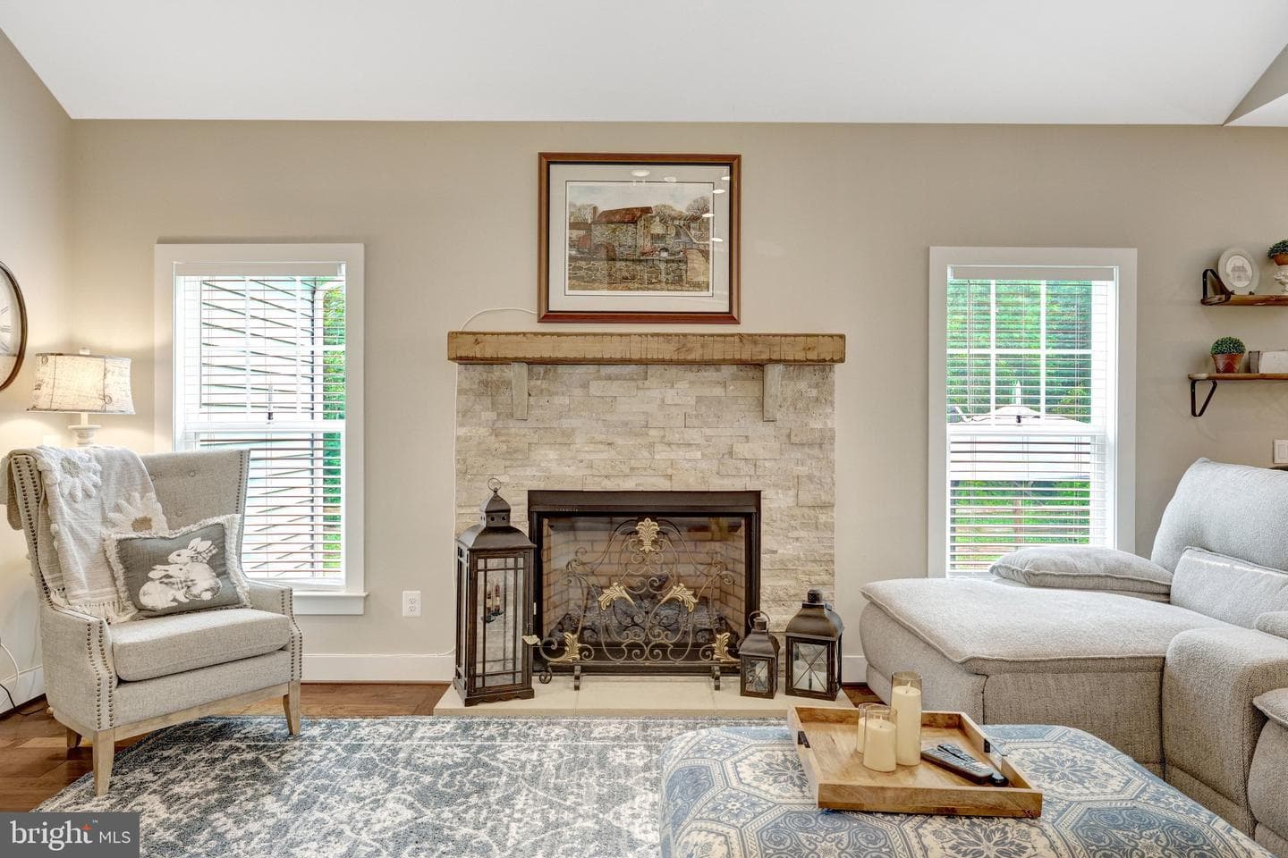 11383 Lucky Hill Road photo 26