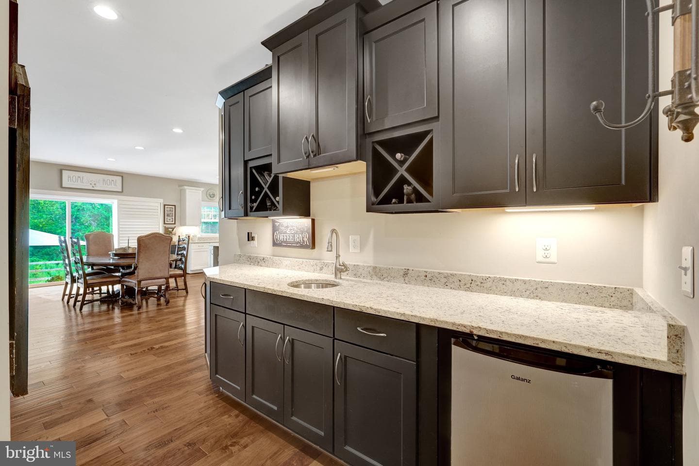 11383 Lucky Hill Road photo 27