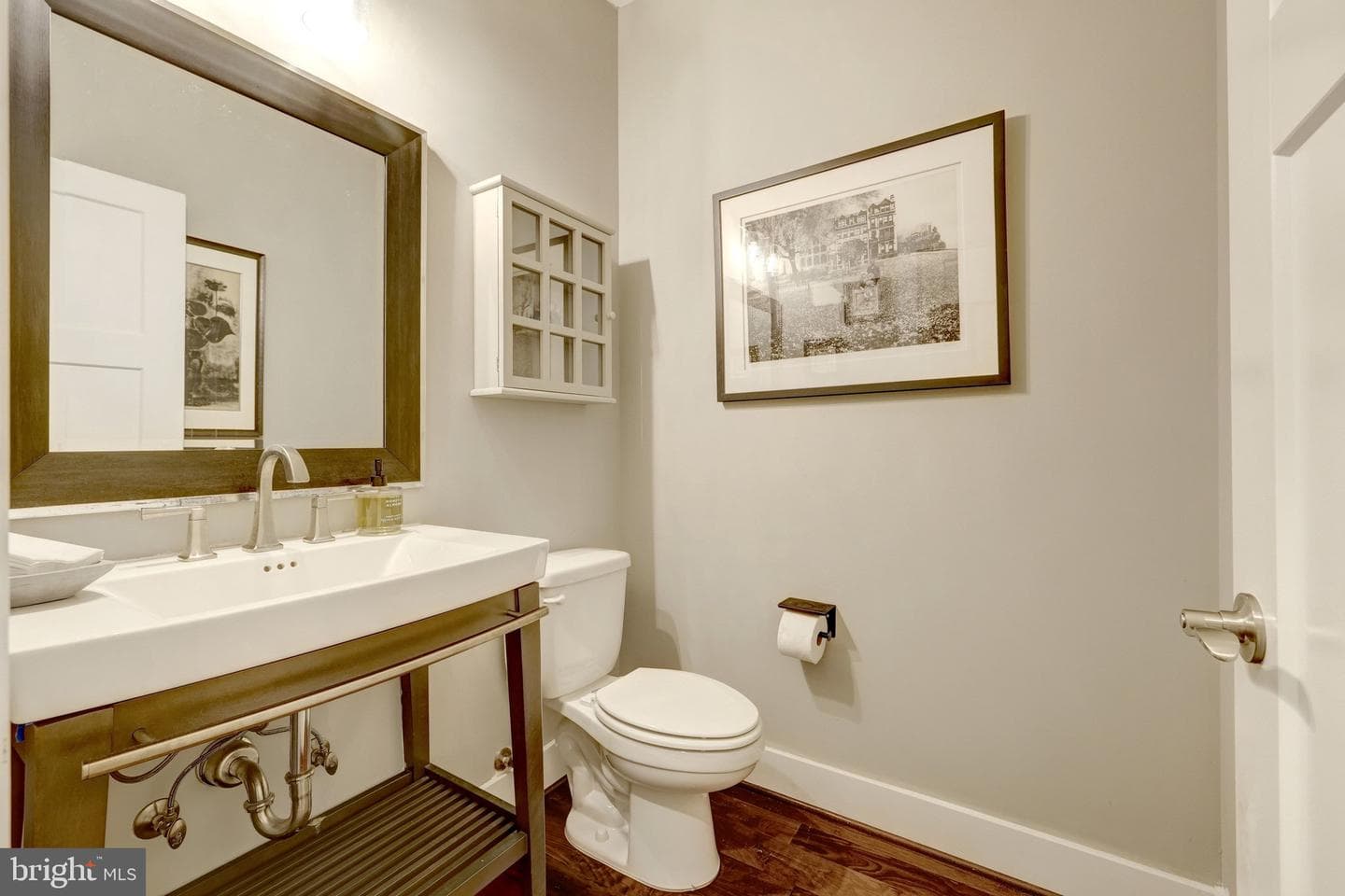 11383 Lucky Hill Road photo 28