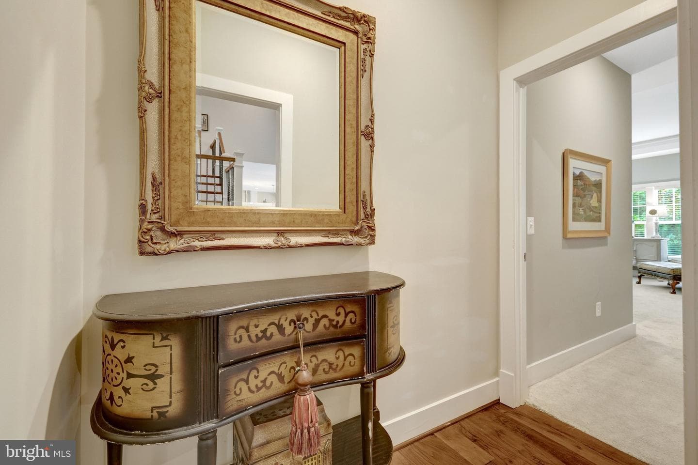 11383 Lucky Hill Road photo 29