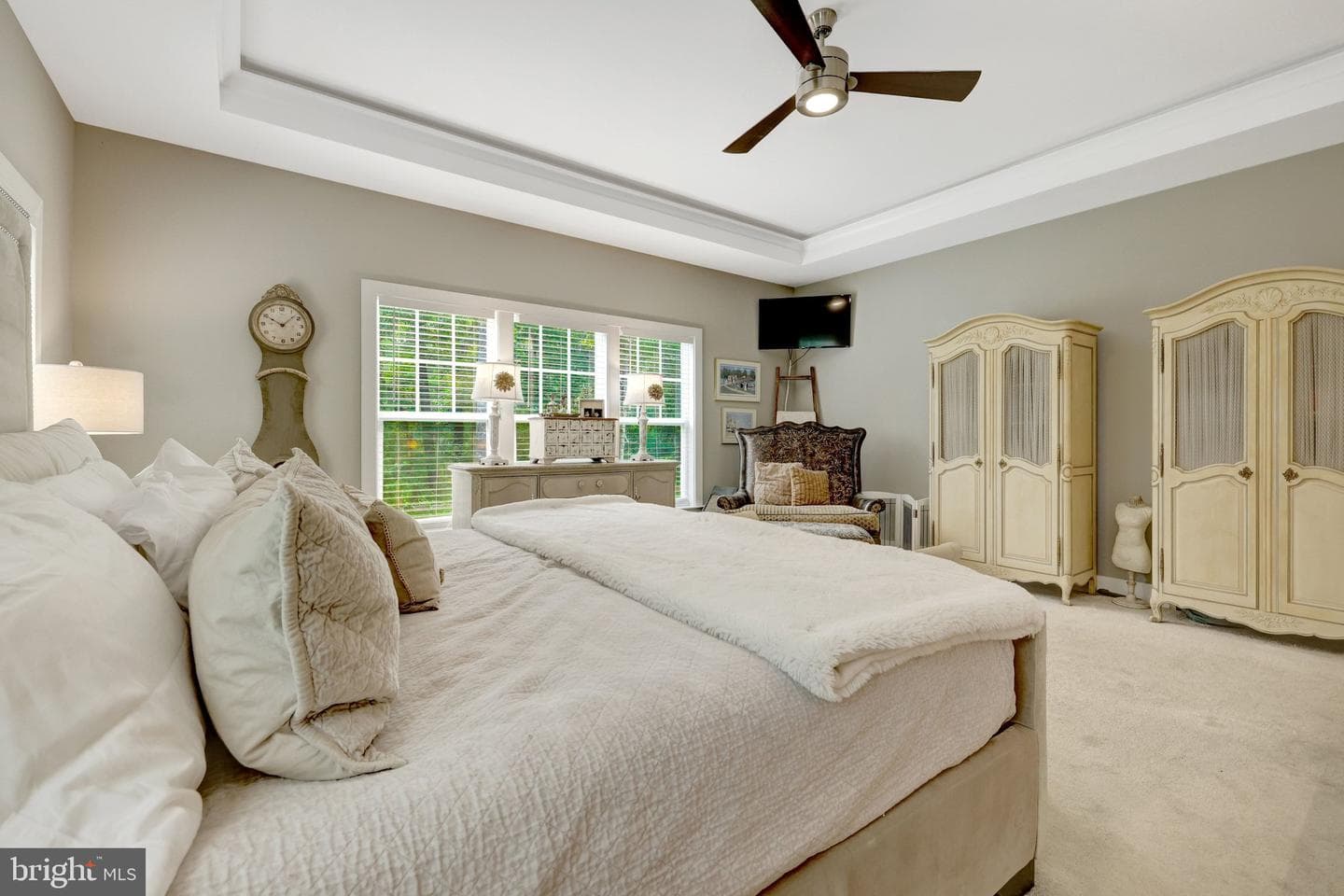 11383 Lucky Hill Road photo 31