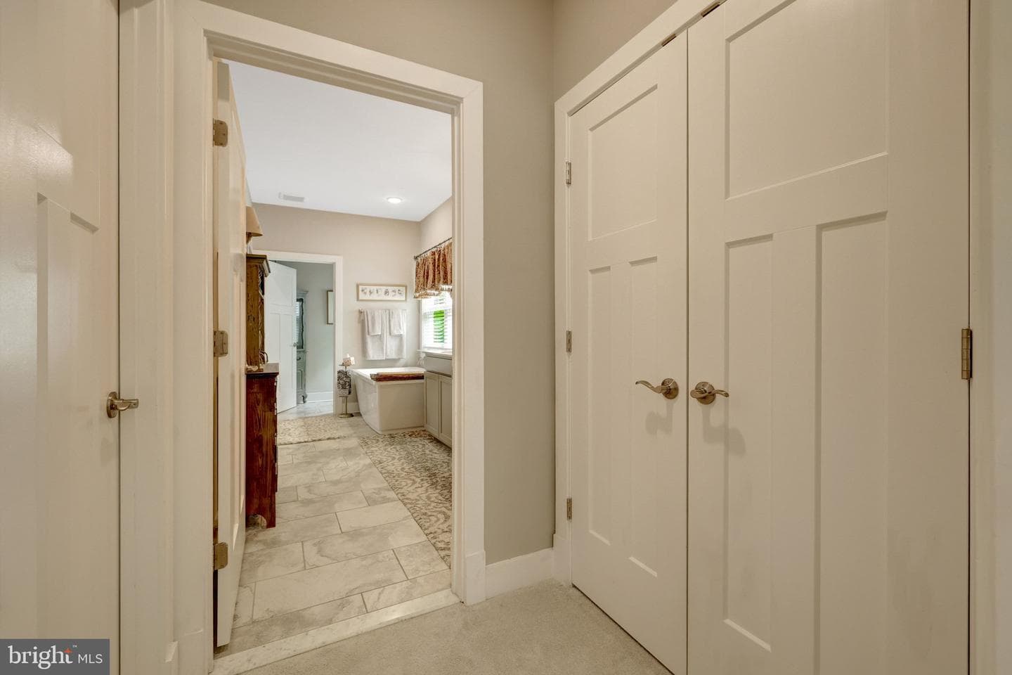 11383 Lucky Hill Road photo 33