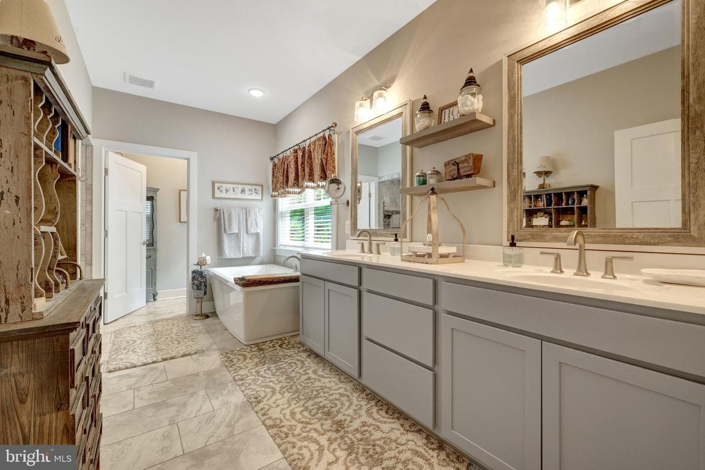 11383 Lucky Hill Road photo 35