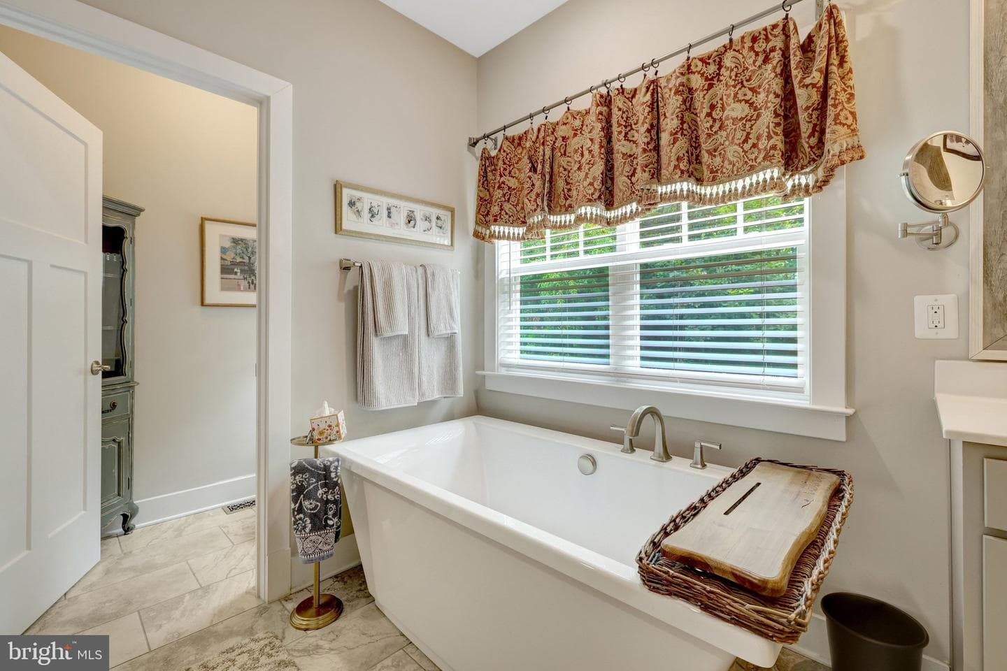 11383 Lucky Hill Road photo 37