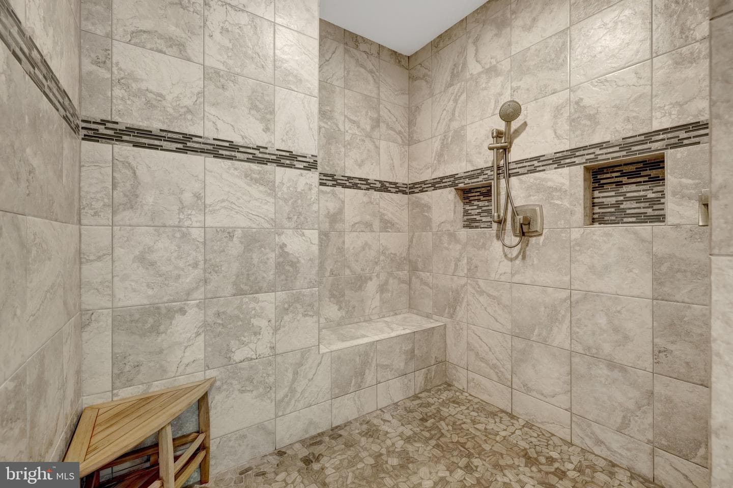 11383 Lucky Hill Road photo 38